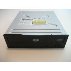 Teac DV-516GB IDE Internal DVD-ROM Drive DV-516GB-000 / 19771890-00