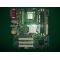 Dell Socket 478 Motherboard MY-01K529-12465-21L-01L0 Intel 1.6GHz CPU DDR 400